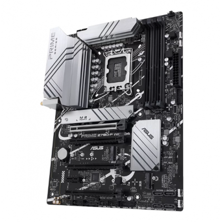 Motherboard Asus Prime Z790-P D4 LGA 1700